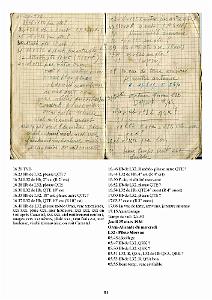 LES CARNETS DE GEORGES LACOSTE_000088